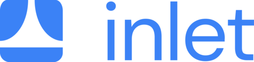 Inlet Logo