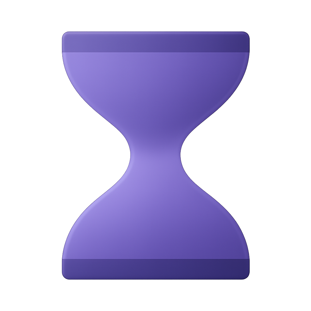 Inlet logo